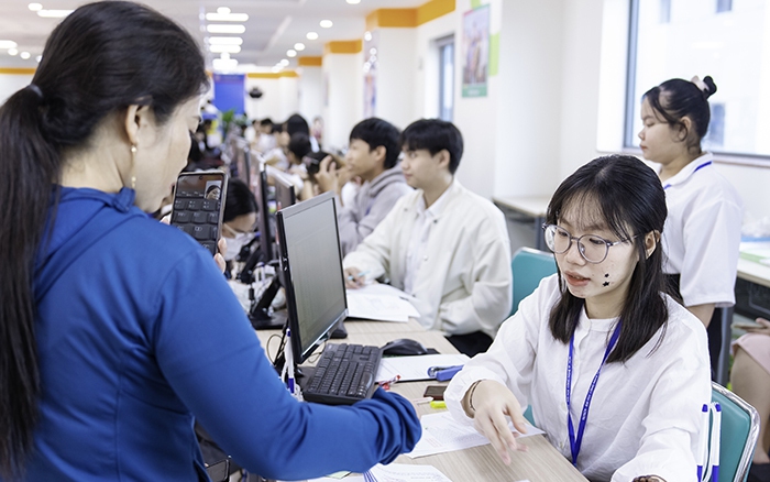 Hưởng chế độ miễn, giảm học phí theo Nghị định mới từ 3/9/2025