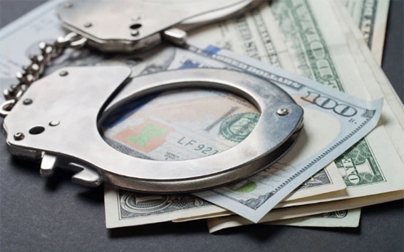 Kế hoạch hành động quốc gia về phòng, chống rửa tiền, tài trợ khủng bố giai đoạn 2026-2030