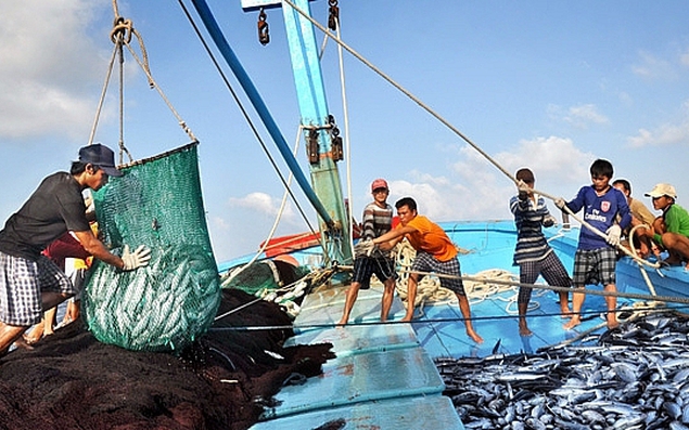 Chỉ đạo, điều hành của Chính phủ, Thủ tướng Chính phủ ngày 25/4/2026 (2)