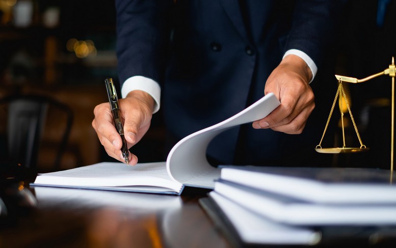 Tăng cường kỷ luật trong xây dựng, ban hành văn bản quy định chi tiết luật, pháp lệnh, nghị quyết