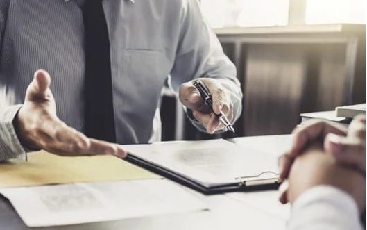 Kéo dài thời gian nâng lương khi bị kỷ luật, không hoàn thành nhiệm vụ