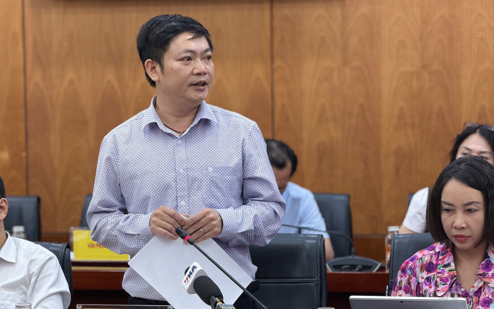 Lương cơ sở dự kiến tăng lên 2,53 triệu đồng, áp dụng từ ngày 1/7