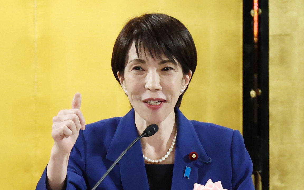 Thủ tướng Nhật Bản sẽ thăm chính thức Việt Nam