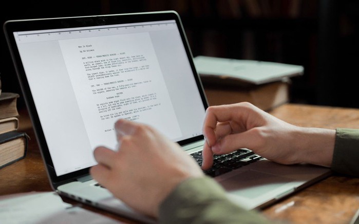 Khẩn trương sửa đổi, bổ sung 63 văn bản quy phạm pháp luật