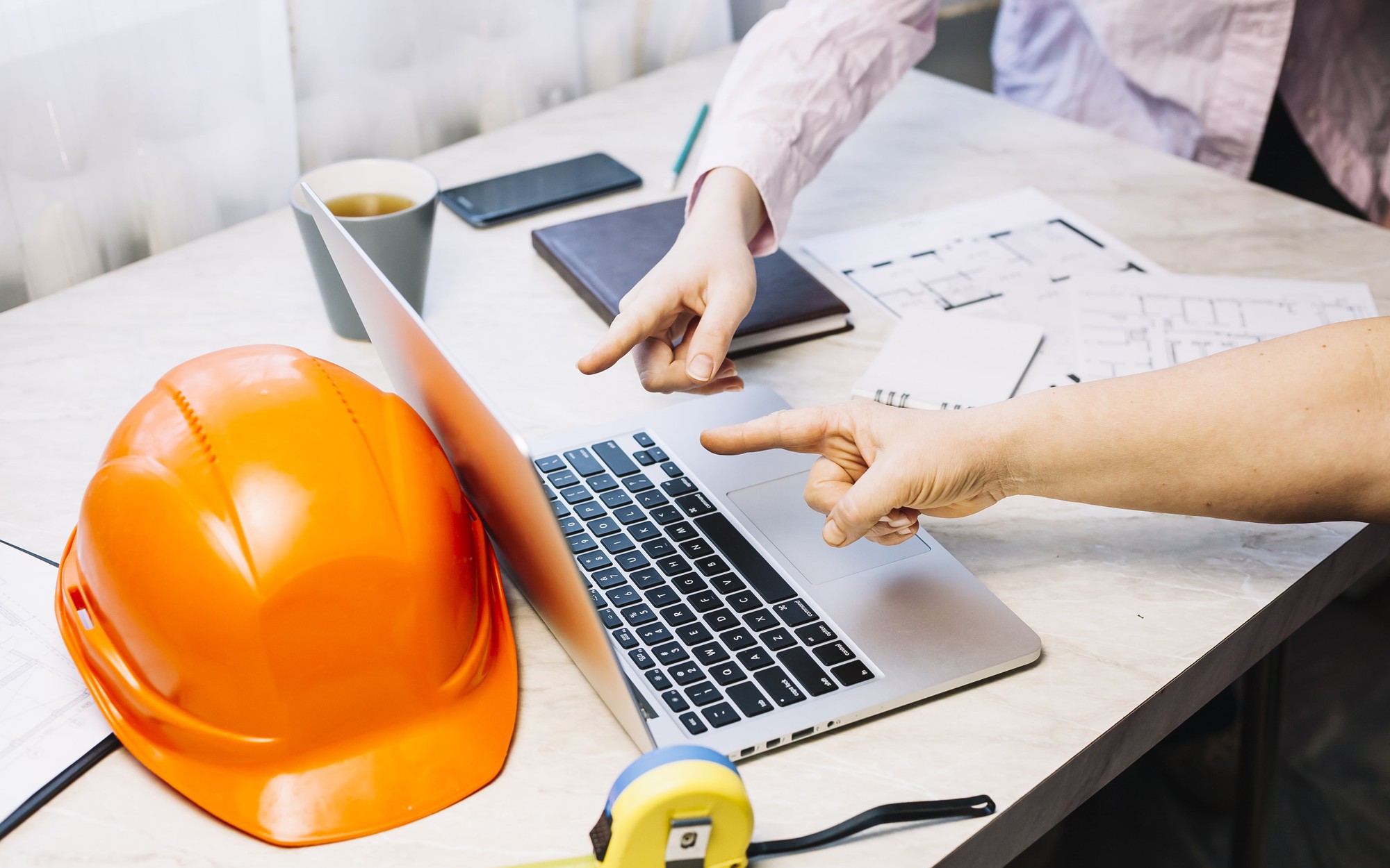 Chứng chỉ hành nghề xây dựng hết hạn có tra cứu được không?