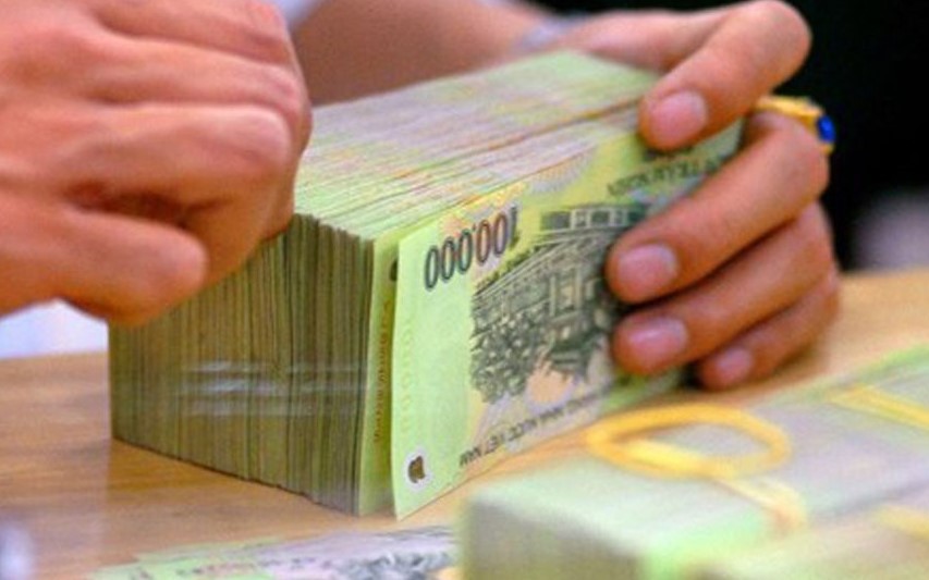 Phụ cấp thâm niên ngành cơ yếu thực hiện thế nào?