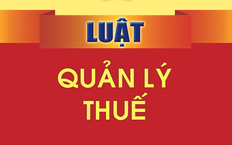 Thủ tướng Chính phủ ban hành Kế hoạch triển khai thi hành Luật Quản lý thuế- Ảnh 1.