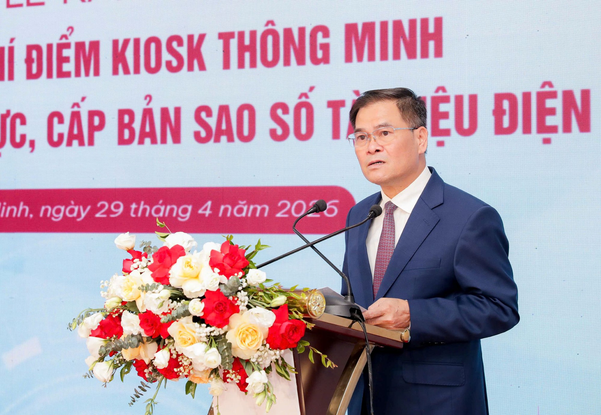 Agribank đồng hành cùng Quảng Ninh đưa công nghệ số đến hải đảo- Ảnh 2.