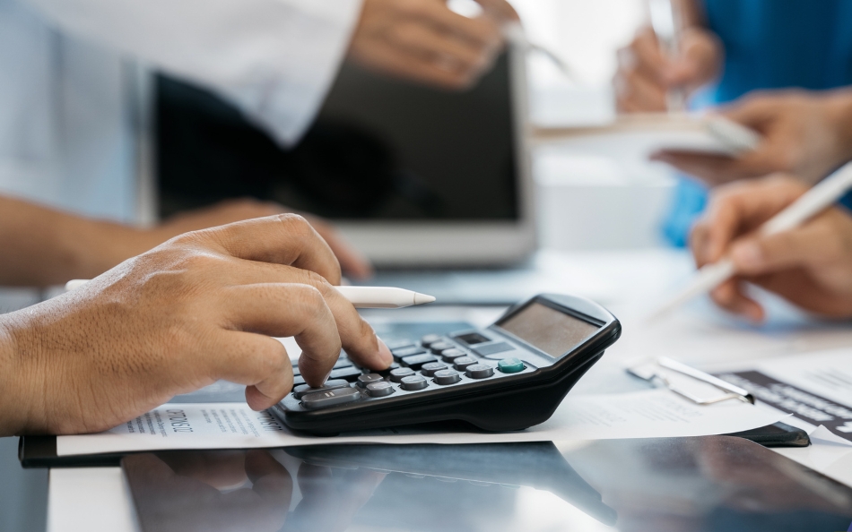 Khi nào được tính lại tiền sử dụng đất theo Nghị quyết 254/2025?