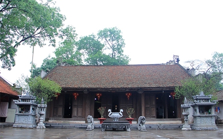 Chỉ đạo, điều hành của Chính phủ, Thủ tướng Chính phủ ngày 28/4/2026 (2)