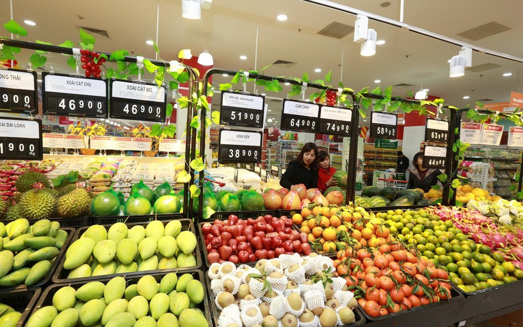 Xử lý nghiêm các hành vi đầu cơ, găm hàng, thao túng giá