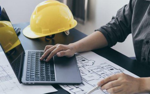 Thanh toán hợp đồng xây dựng theo giá trúng thầu hay dự toán?