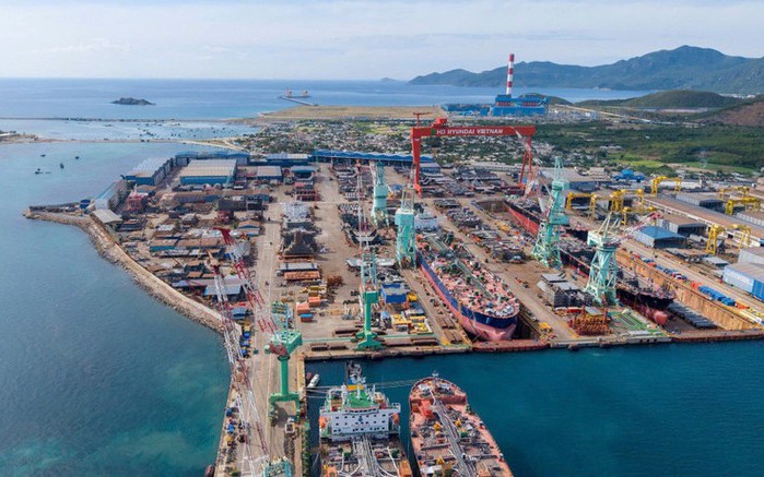 Chỉ đạo, điều hành của Chính phủ, Thủ tướng Chính phủ ngày 29/4/2026 (1)