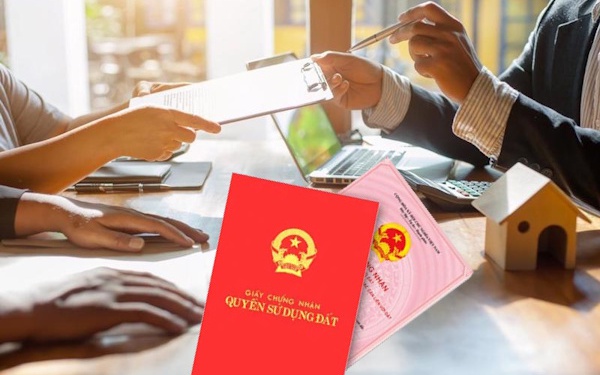 Không còn hồ sơ giao đất, làm sao để cấp Giấy chứng nhận?