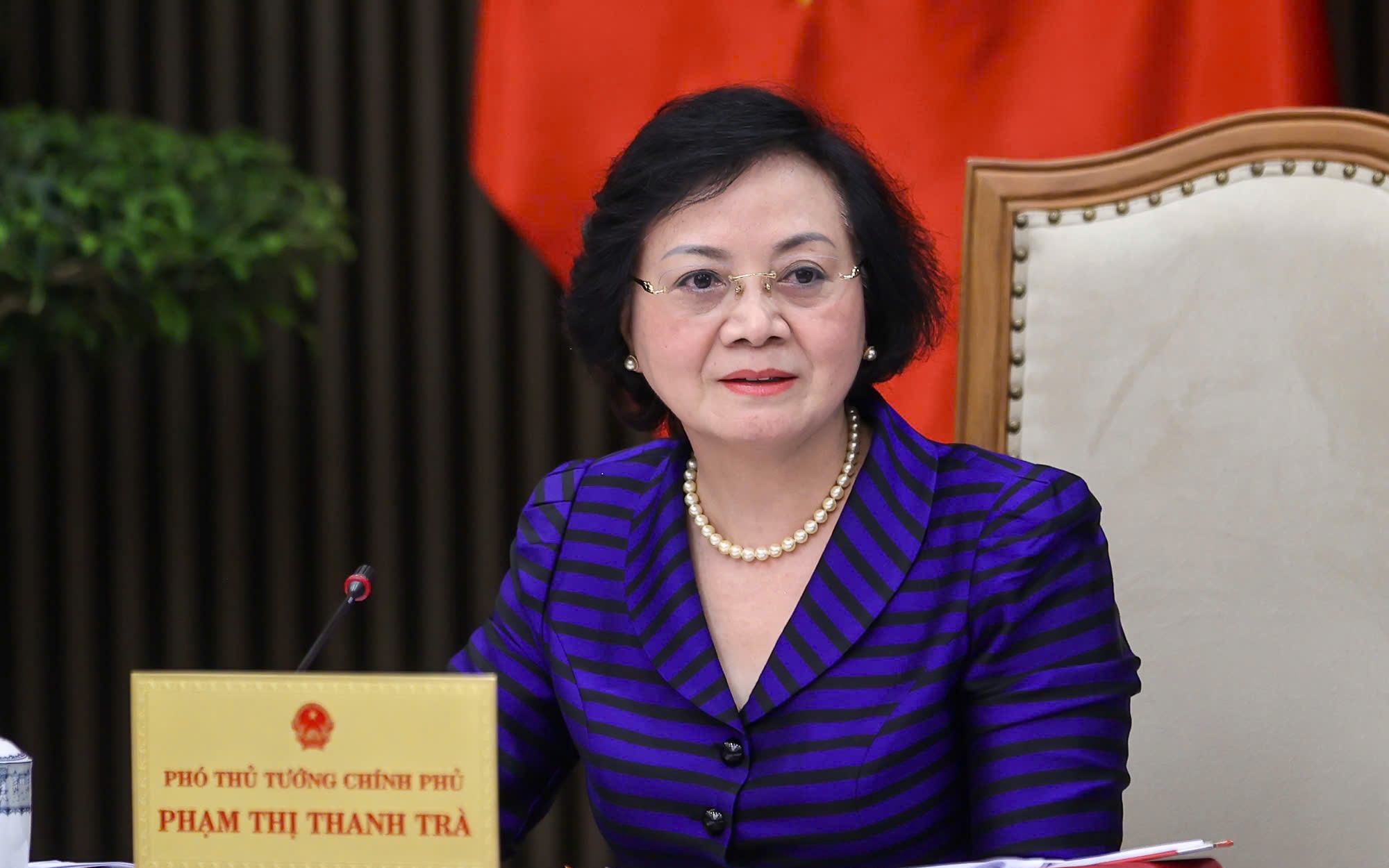 Chuyển giao Làng Văn hóa – Du lịch các dân tộc Việt Nam về Hà Nội: Phát huy vai trò “ngôi nhà chung” 54 dân tộc