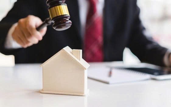 Sửa đổi Luật Đấu giá tài sản: Minh bạch, hiệu quả và thích ứng chuyển đổi số