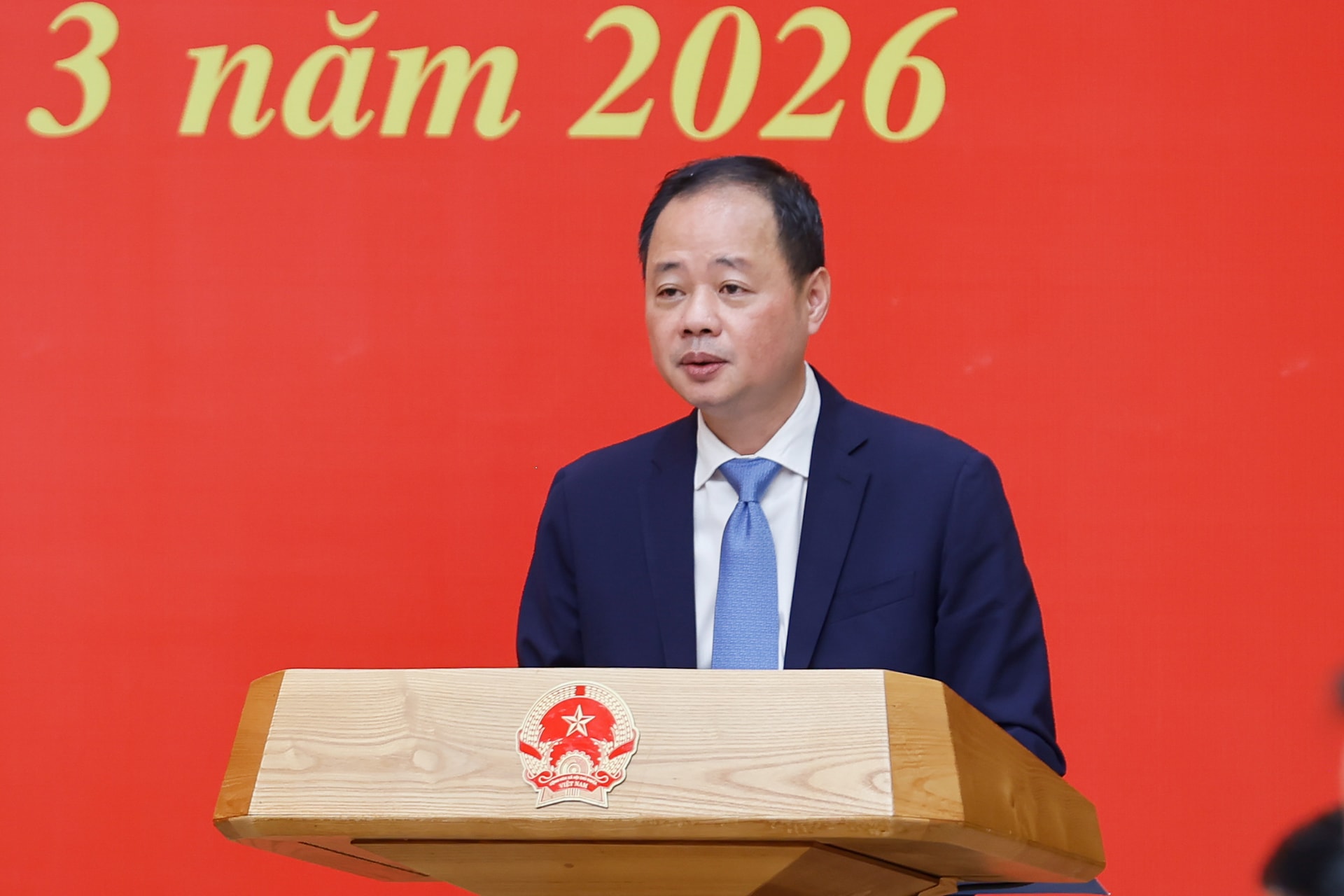 Tự chủ khoa học, công nghệ: Từ nền tảng tích lũy đến kiến tạo giá trị- Ảnh 1.