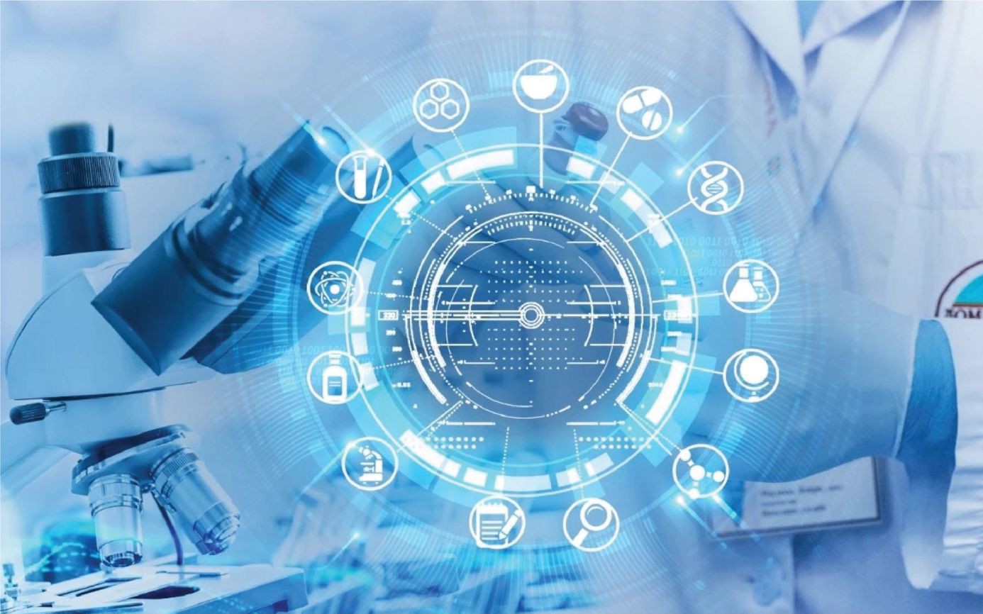 Chỉ đạo, điều hành của Chính phủ, Thủ tướng Chính phủ ngày 3/4/2026 (1)