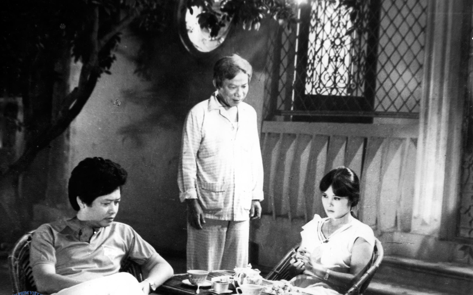 DANAFF IV tổ chức giới thiệu 'Diện mạo Điện ảnh Việt Nam 40 năm thời kỳ Đổi mới'