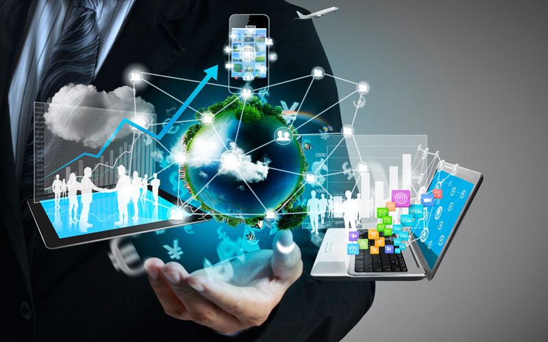 Ban hành chính sách hỗ trợ doanh nghiệp ứng dụng, đổi mới công nghệ