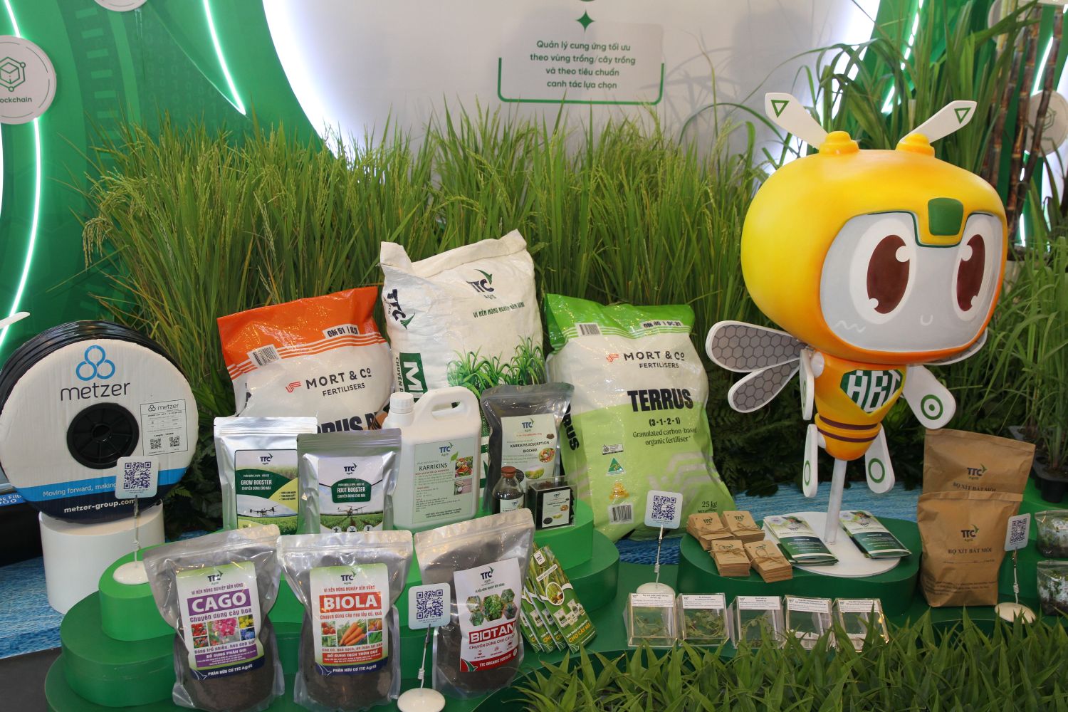 Nghị quyết 79: Làn gió mới cho “hệ sinh thái công – tư đồng hành”- Ảnh 4.