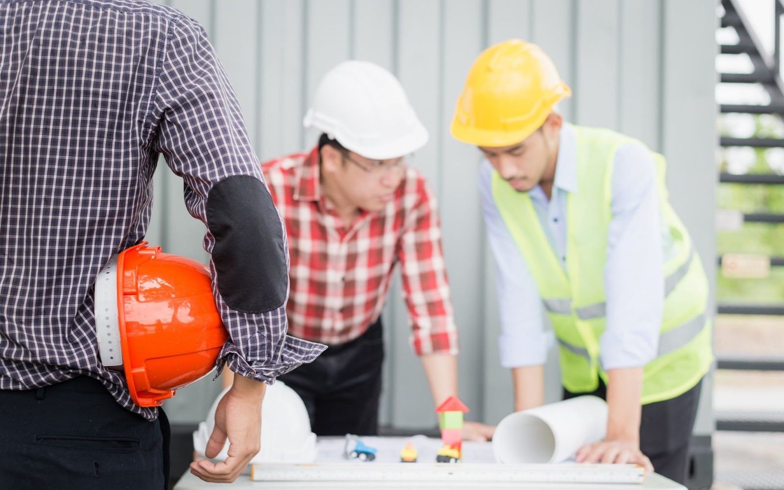 Chỉ đạo, điều hành của Chính phủ, Thủ tướng Chính phủ ngày 3/4/2026 (2)