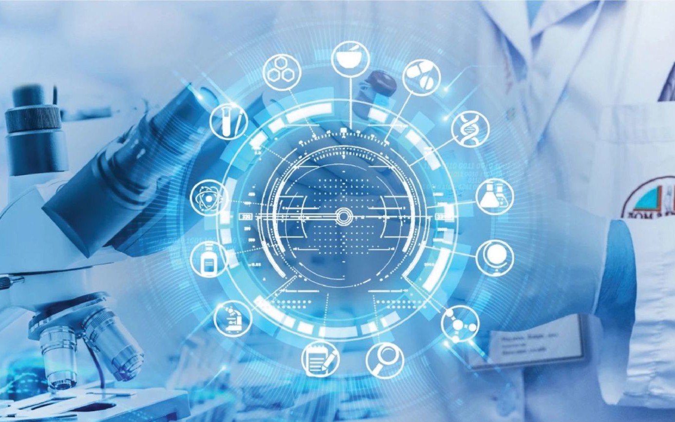 Phát triển khoa học, công nghệ và đổi mới sáng tạo trở thành động lực chủ yếu của tăng trưởng kinh tế