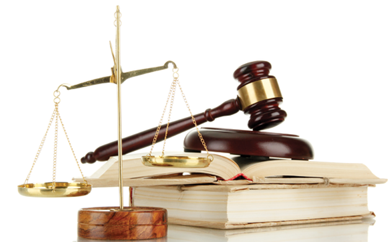 Xử phạt Bia Carlsberg Việt Nam do cạnh tranh không lành mạnh