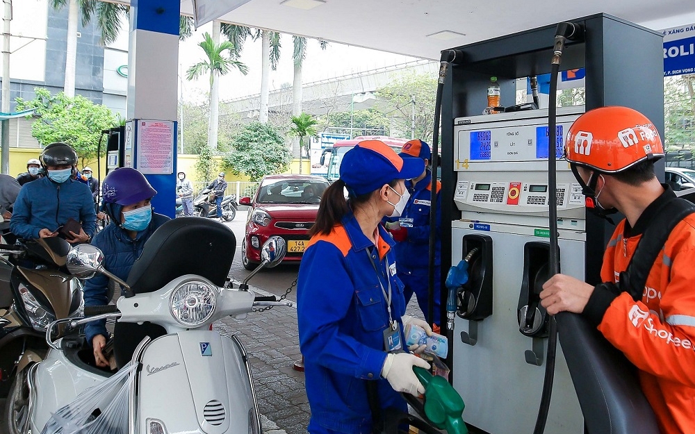 Chỉ đạo, điều hành của Chính phủ, Thủ tướng Chính phủ ngày 30/4/2026