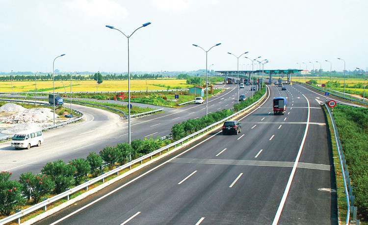 
Điều kiện chi trả, chi phí bồi thường và chấm dứt hợp đồng trước hạn của dự án BOT giao thông- Ảnh 1.