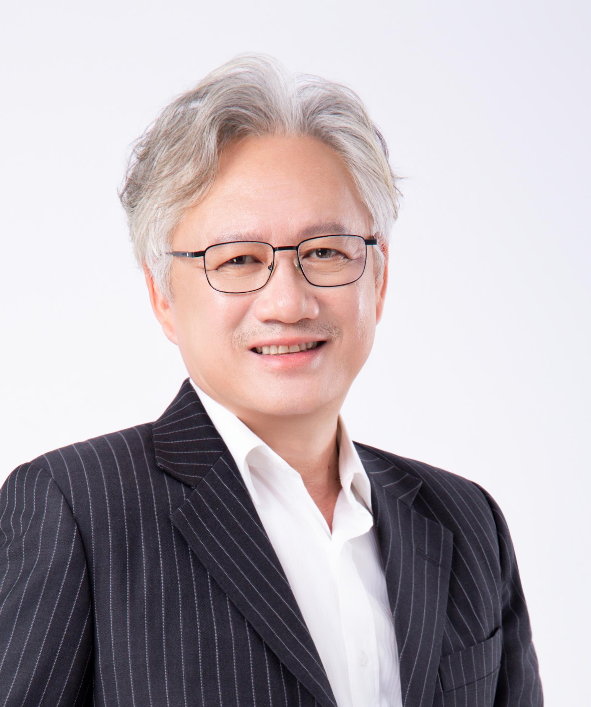 Nghị quyết 79 qua góc nhìn của doanh nghiệp tư nhân: Đồng hành để vươn xa- Ảnh 5.