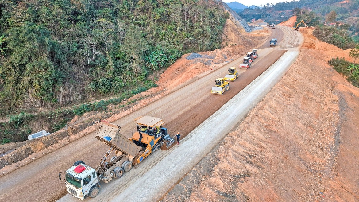 Giá vật liệu tăng mạnh, Bộ Xây dựng kiến nghị giải pháp ứng phó - Ảnh 1. Giá vật liệu tăng mạnh, Bộ Xây dựng kiến nghị giải pháp ứng phó - Ảnh 1.
