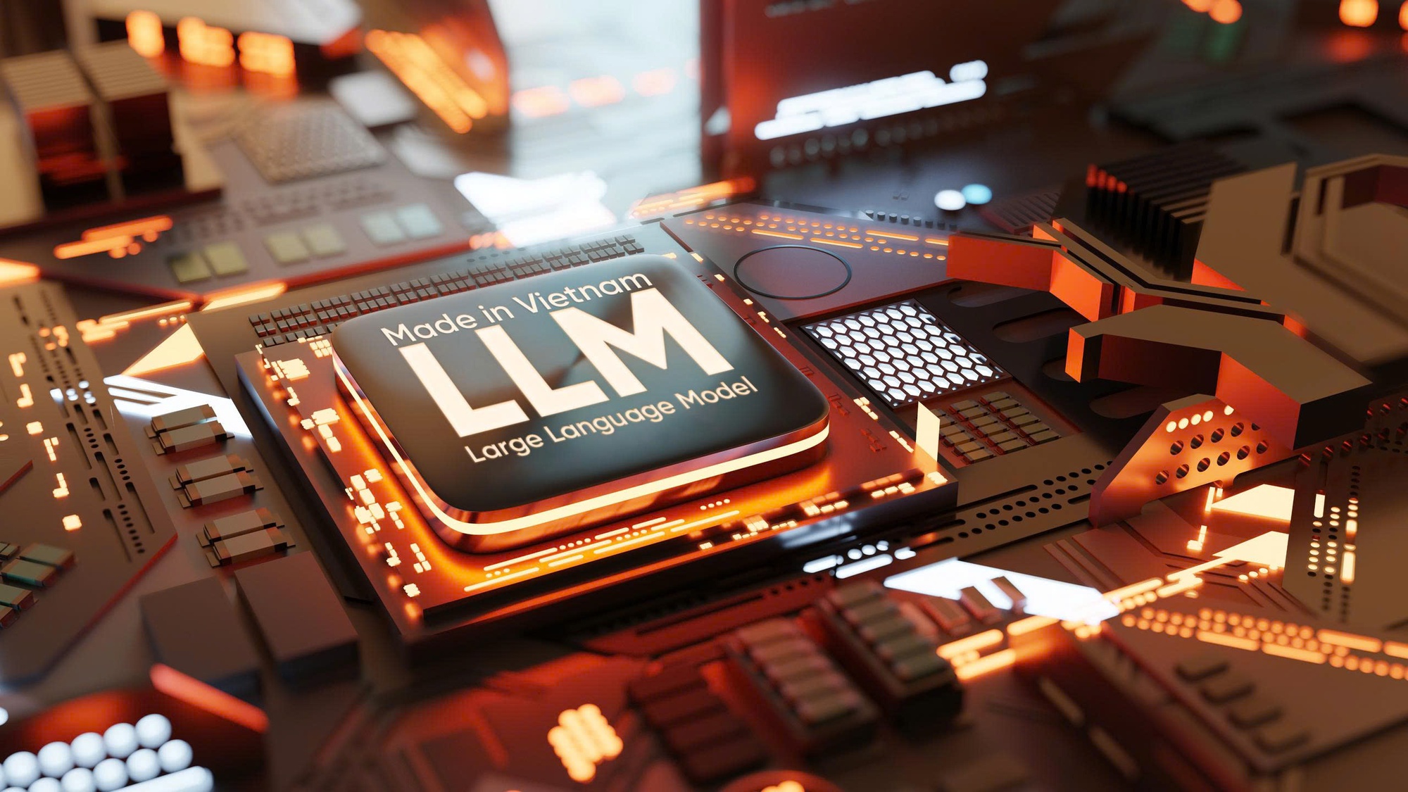 Giải thưởng Âu Lạc Grand Prize 1 triệu USD chính thức mở cổng nhận hồ sơ - Ảnh 1.