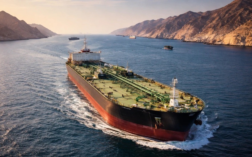 Xung đột Trung Đông: Cú sốc năng lượng lớn mức nào?