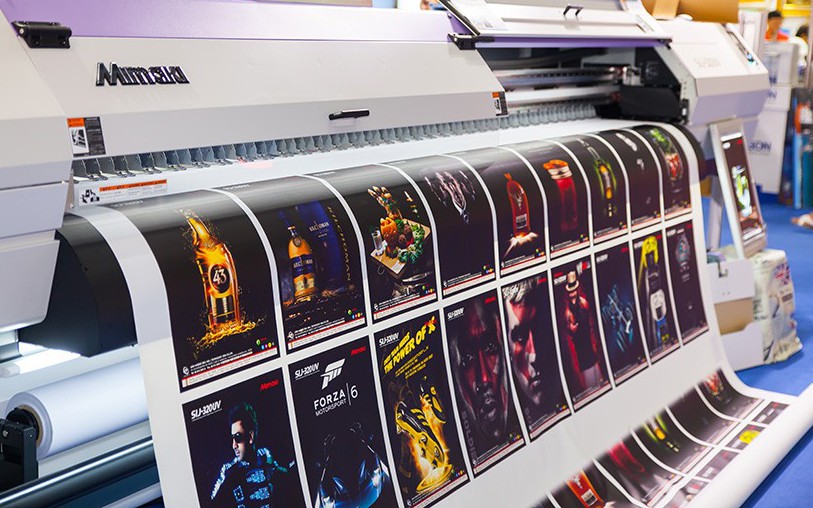 Sửa đổi thủ tục hành chính lĩnh vực Văn hóa, Thể thao và Du lịch