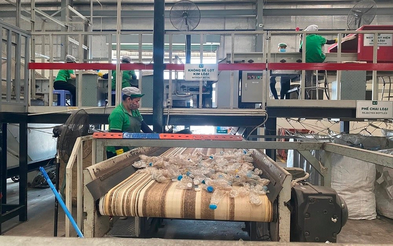 Chỉ đạo, điều hành của Chính phủ, Thủ tướng Chính phủ ngày 6/4/2026