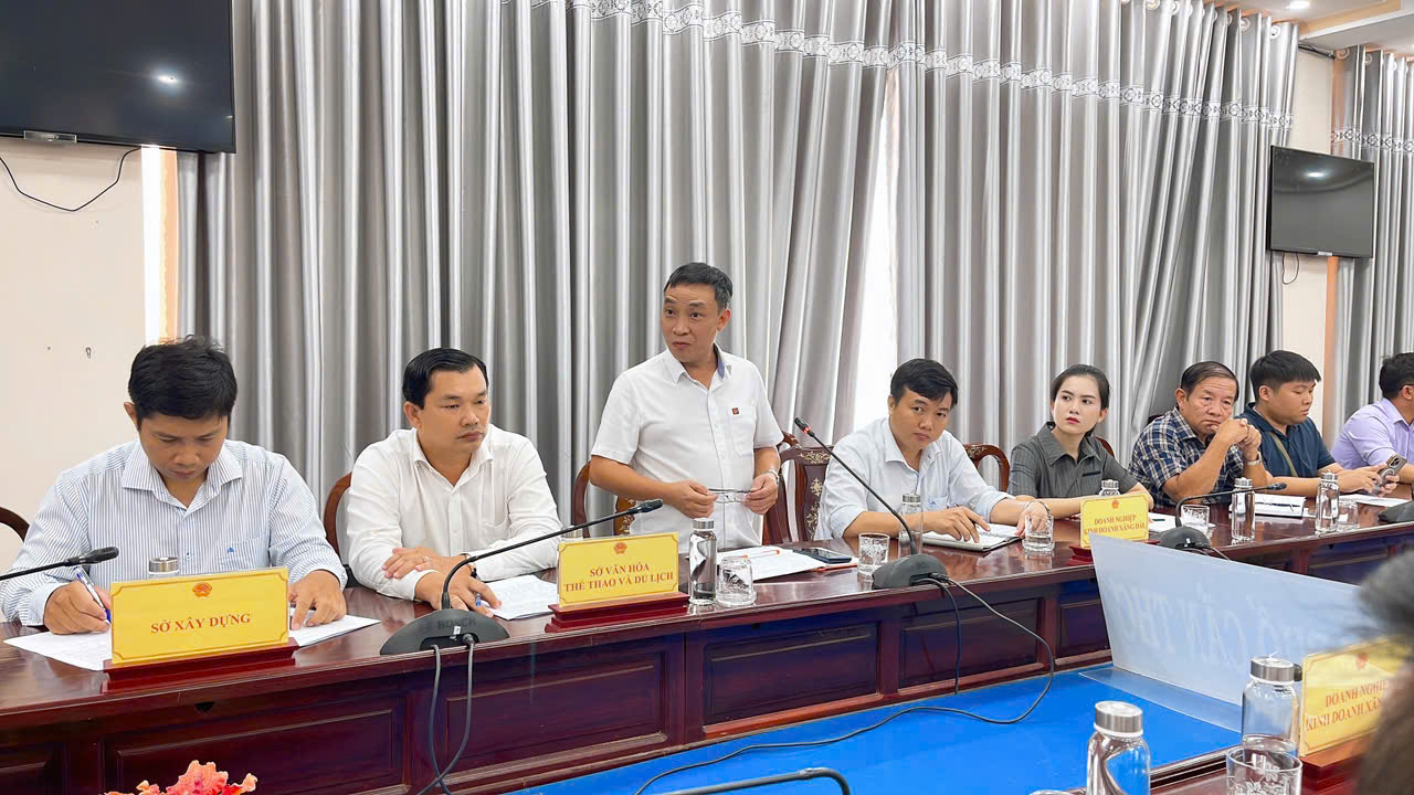 Cần Thơ bảo đảm nguồn cung xăng dầu, giữ ổn định thị trường trước biến động- Ảnh 2.