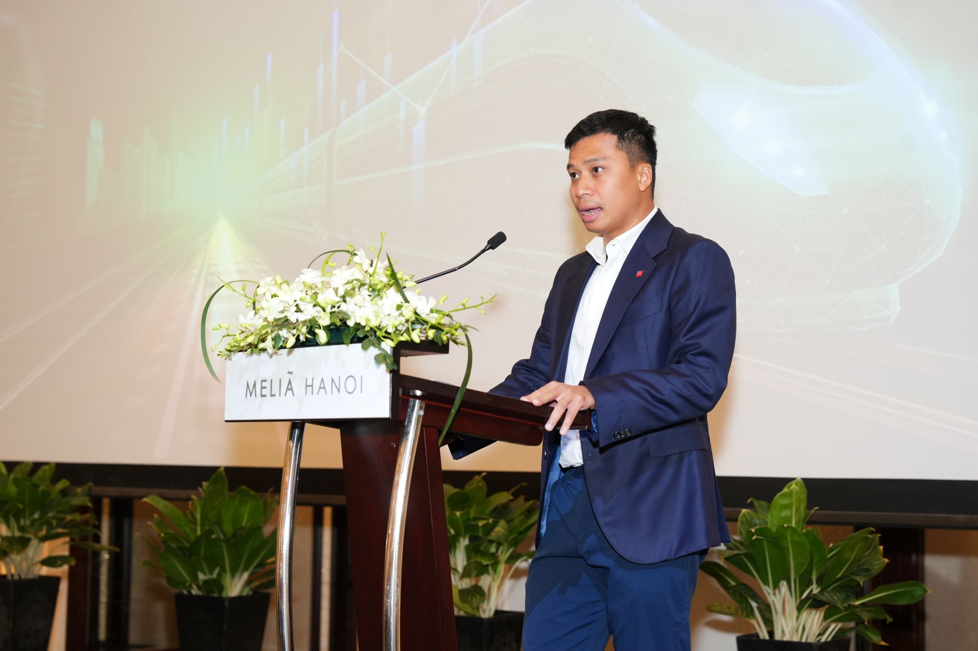 Chứng khoán bước vào giai đoạn mới: Yêu cầu cao hơn với nhà đầu tư- Ảnh 3.