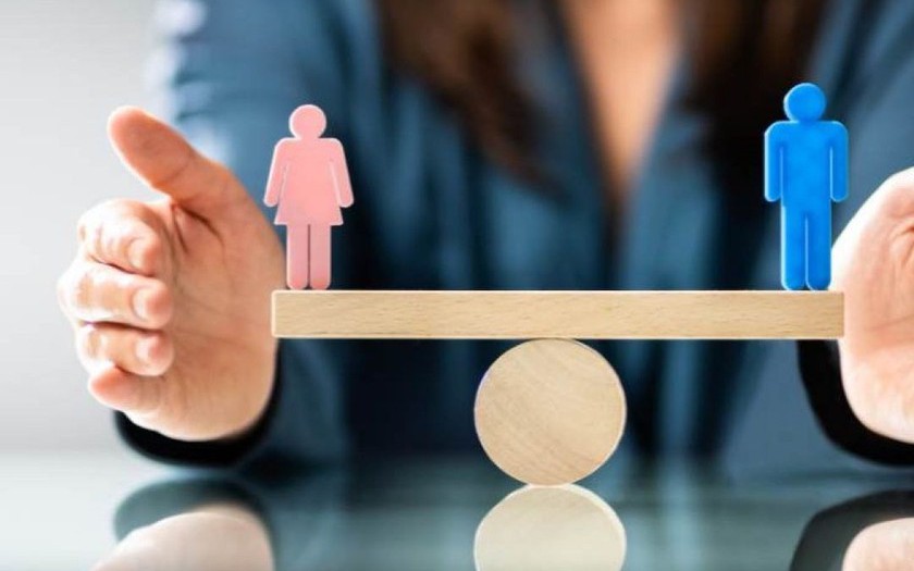 Ban hành Chương trình phòng ngừa và ứng phó với bạo lực trên cơ sở giới giai đoạn 2026-2030