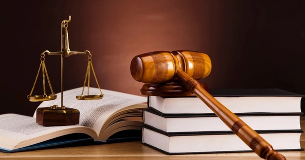 Bổ sung 29 nhiệm vụ về đổi mới công tác xây dựng và thi hành pháp luật - Ảnh 1.