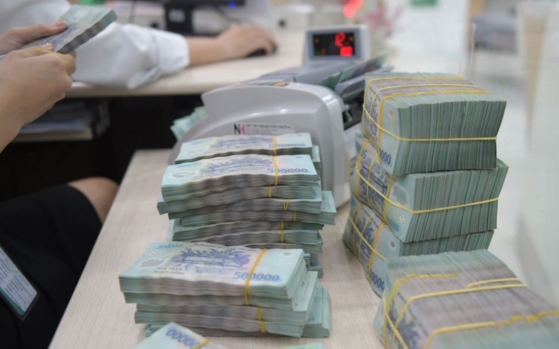 Quy định mới về cho vay đặc biệt