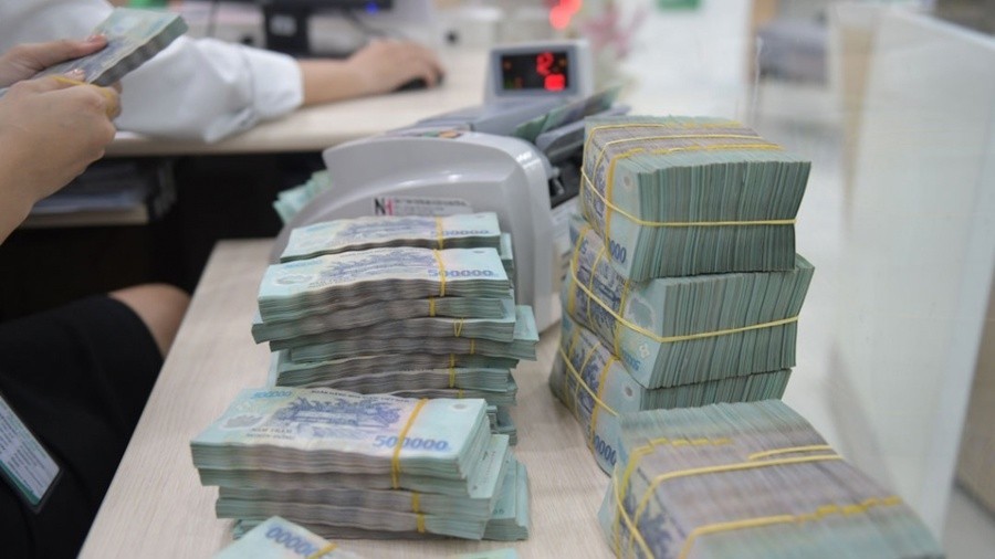 Quy định mới về cho vay đặc biệt- Ảnh 1.