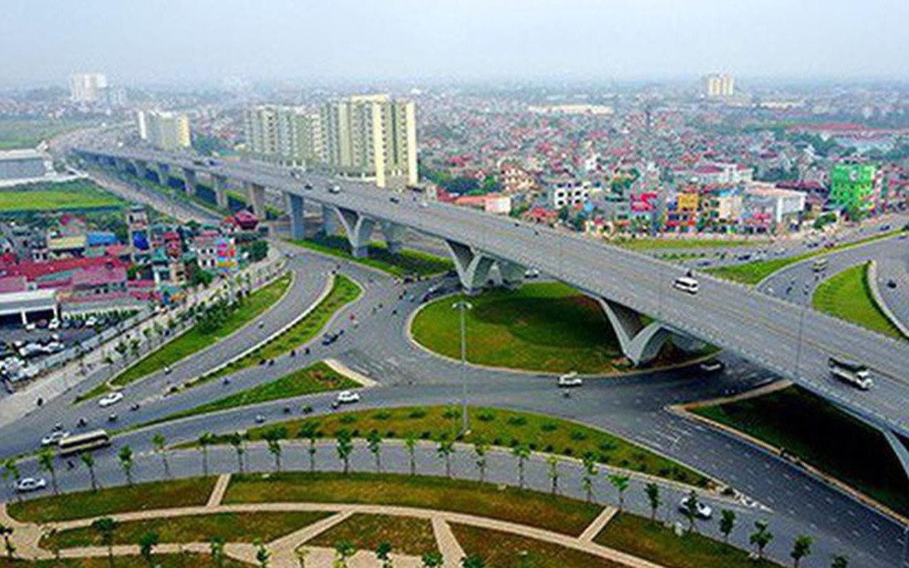 Chính sách tháo gỡ khó khăn, vướng mắc đối với dự án BT chuyển tiếp