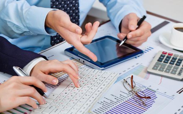 Sẽ có quy định mới về chương trình, dự án tài chính vi mô