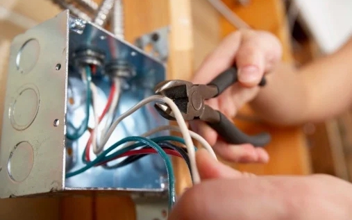 Vi phạm trong lĩnh vực điện lực bị phạt tới 200 triệu đồng