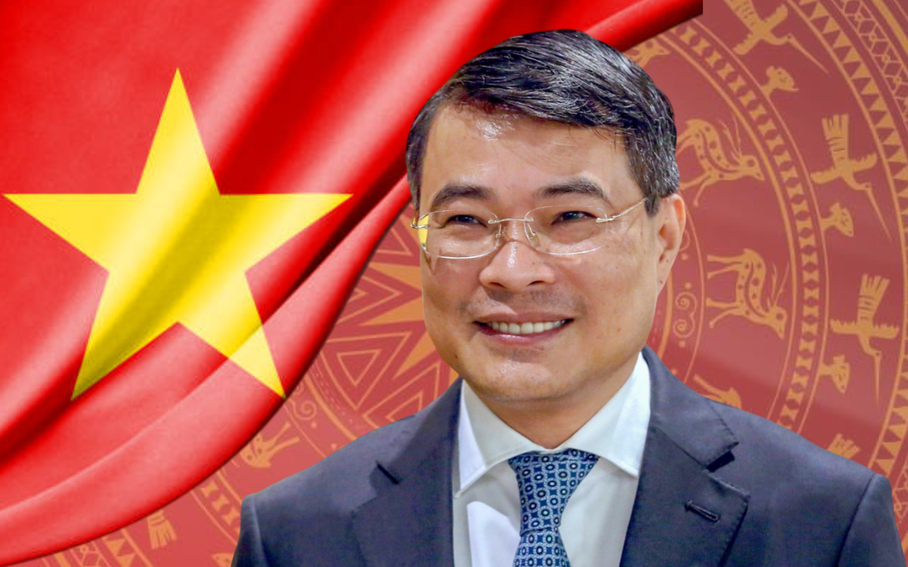 Chỉ đạo, điều hành của Chính phủ, Thủ tướng Chính phủ ngày 8/4/2026