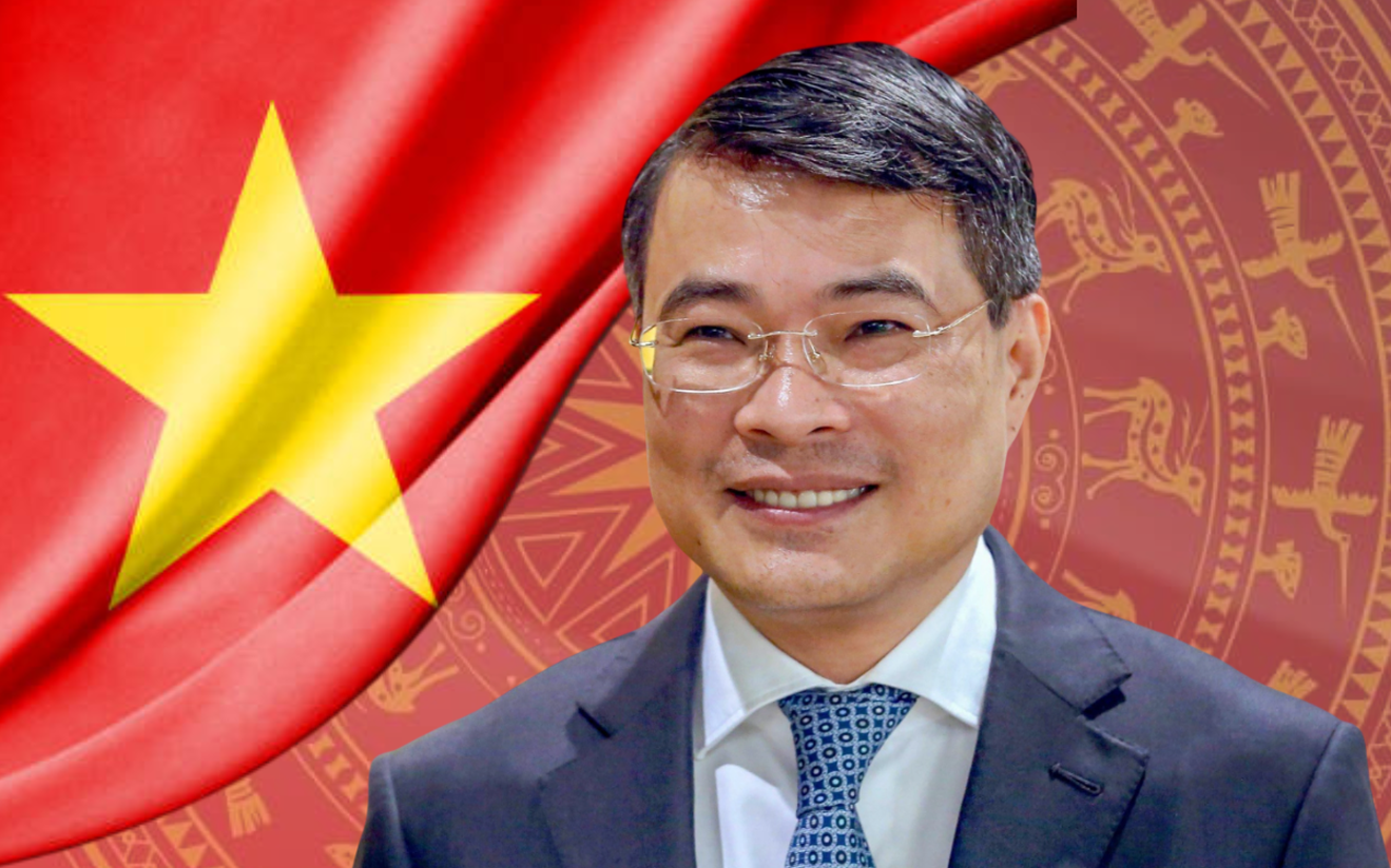 Thủ tướng Lê Minh Hưng làm Chủ tịch Hội đồng Thi đua - Khen thưởng Trung ương