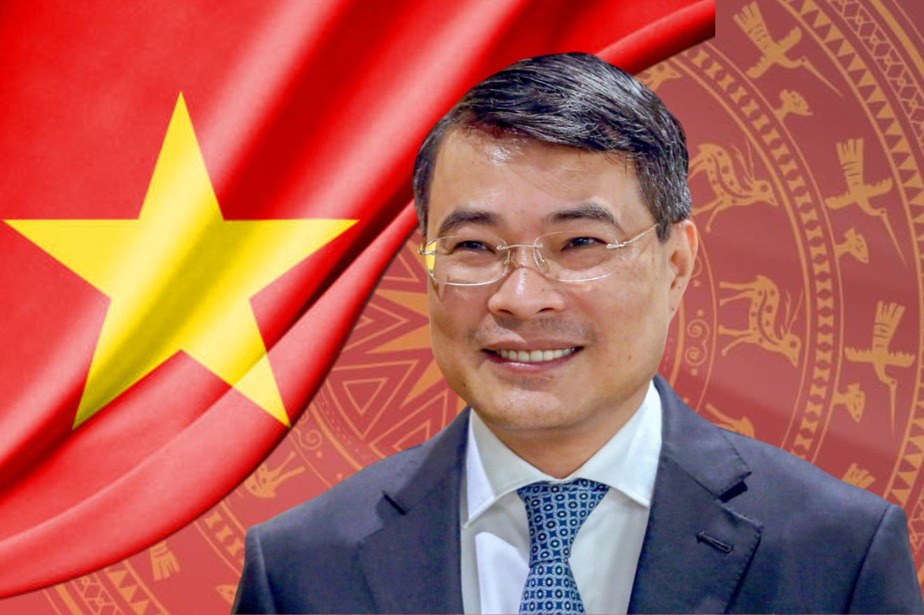 Thủ tướng Lê Minh Hưng làm Chủ tịch Hội đồng Thi đua - Khen thưởng Trung ương- Ảnh 1. Thủ tướng Lê Minh Hưng làm Chủ tịch Hội đồng Thi đua - Khen thưởng Trung ương- Ảnh 1.