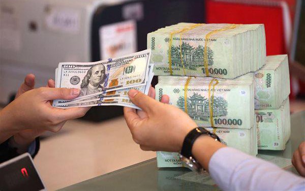 Bổ sung quy định xử phạt về phòng, chống rửa tiền trong kinh doanh dịch vụ kế toán