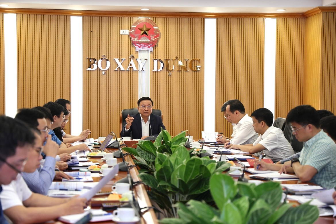 Dự báo chính xác nhu cầu vận tải, thời điểm đầu tư 2 tuyến đường sắt kết nối Trung Quốc- Ảnh 1.